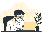 Иконка - Решения для ИП без сотрудников