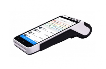 Изображение - aQsi